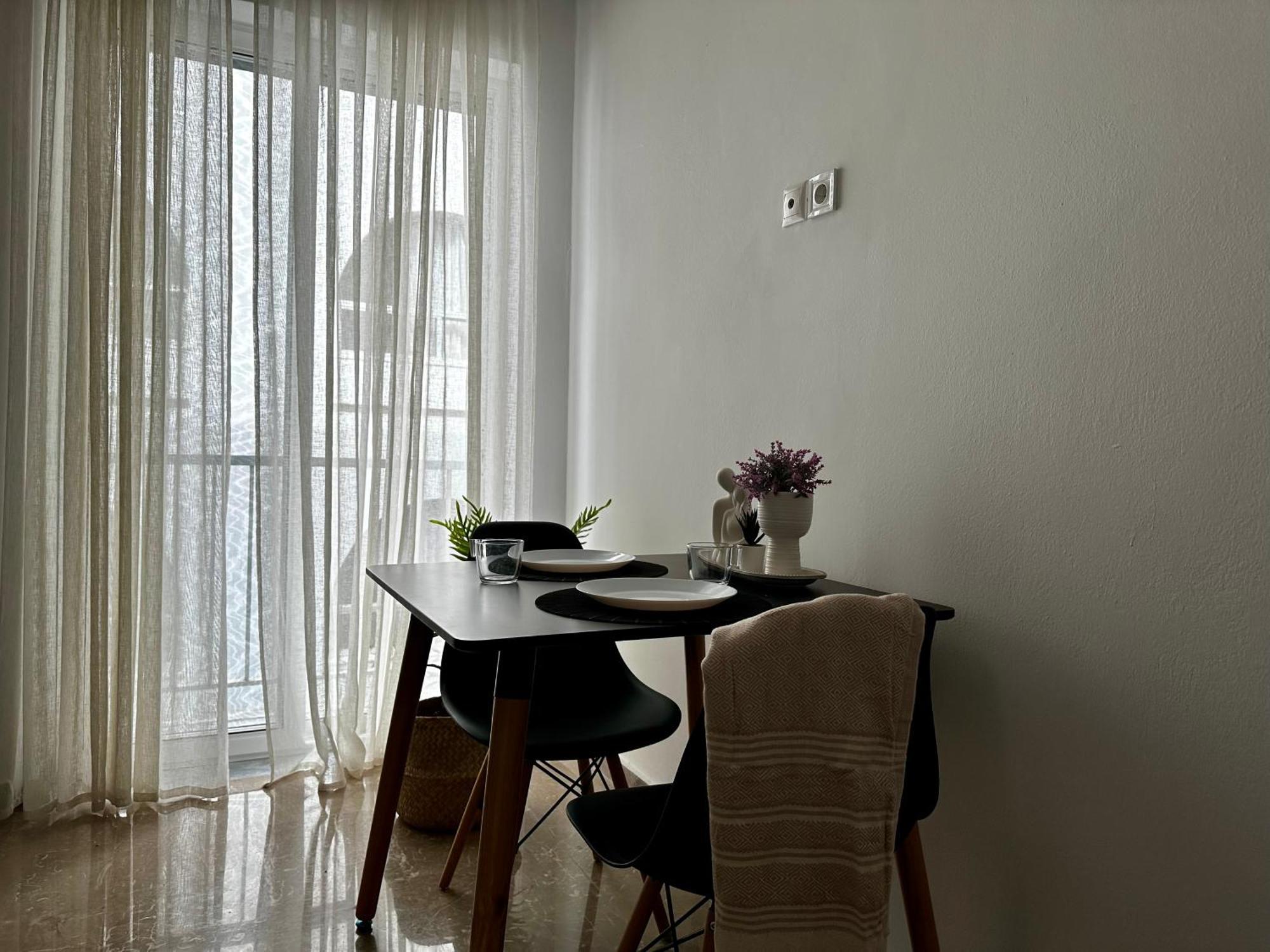 Modern & Cozy Apartment In The Heart Of Kos '9' Dış mekan fotoğraf